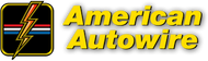 American Auto Wire
